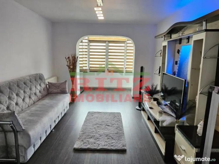 APARTAMENT 3 CAMERE!!!! - 6