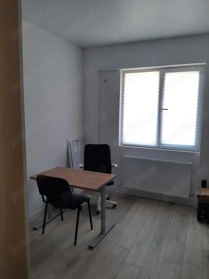 Inchiriez apartament 2 camere - 4