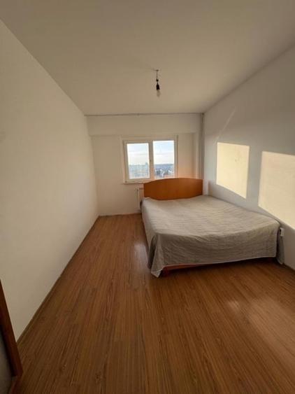 Apartament zona centrala Navodari - 4