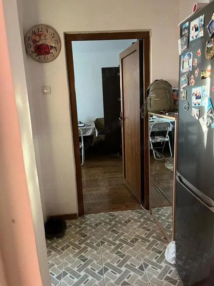 apartament vanzare - 4