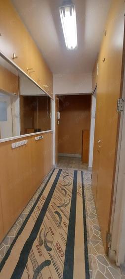 EXCLUSIVITATE Apartament 2 camere | Casa de Cultura - 4