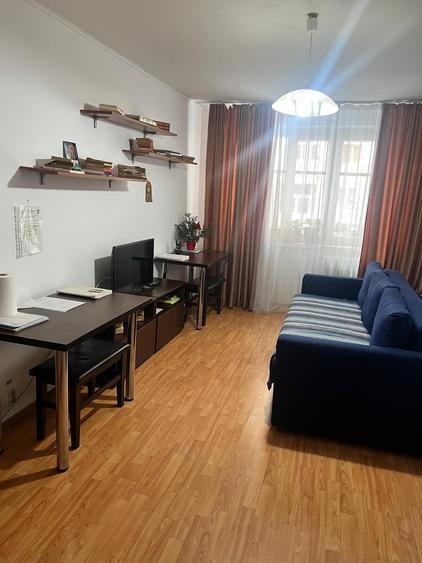 Apartament 4 camere, 85 mp – Rahova, Str. Modoran Ene (Sector 5) - 9