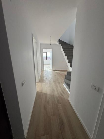 Vila Otopeni Odaile, zona linistita, 0% comision - 2