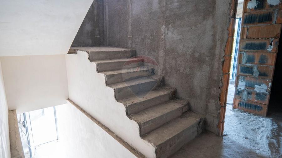 Vanzare duplex P+1+2 retras - 16