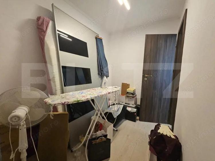 Dublex modern cu 3 dormitoare ?i spa?ii generoase - 5