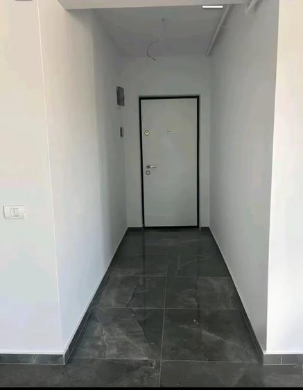 Apartament 2 camere Imobil nou 2025 Nicolae Grigorescu,Sălăjan, Trapezului - 10
