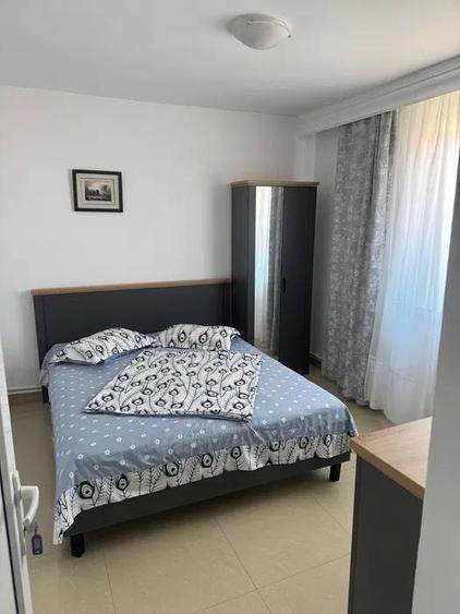 Inchiriez camere pentru studenti vila Delfinariu - 5