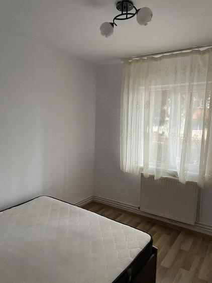Apartament de inchiriat - 9