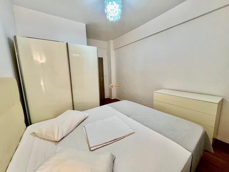 Apartament 2 camere Copou-UAIC - 2