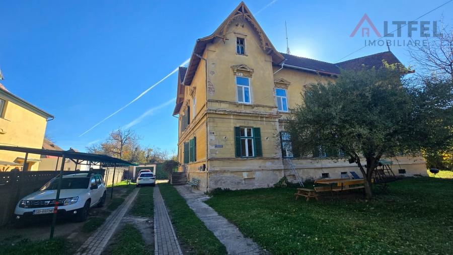 COMISION 0! Apartament cu 3 camere 87 mp utili strada Constantin Noica - 1