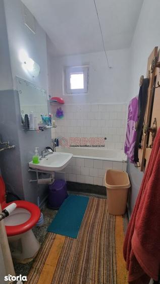 Apartament 2 camere, Bulevardul Turnu Magurele - 5