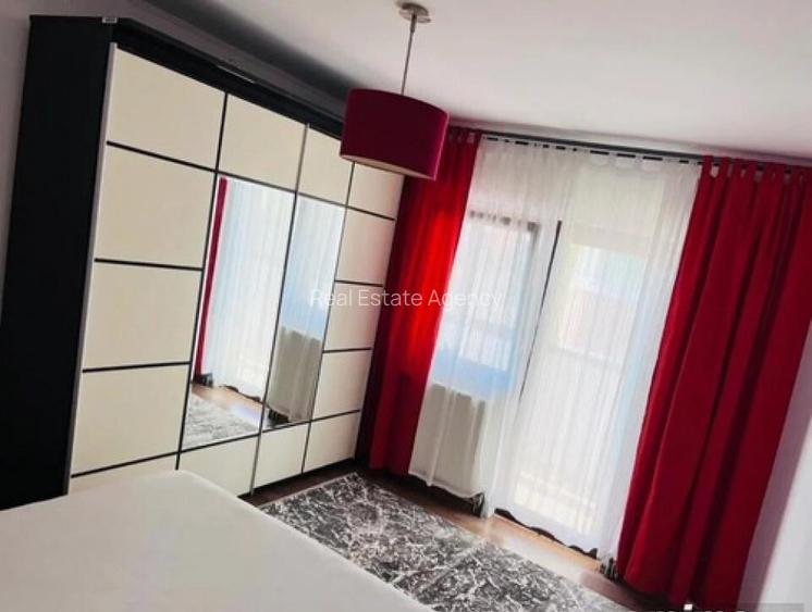 2 camere in zona Sagului 2 camere in zona Sagului