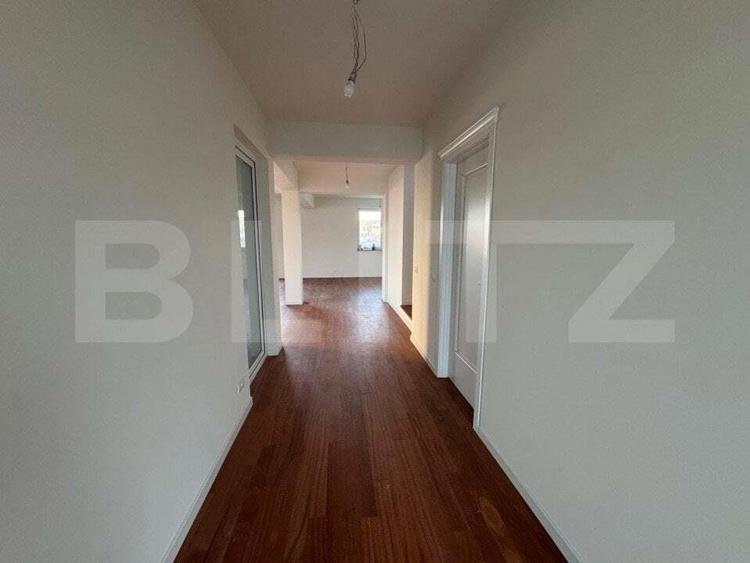 Casa 4 camere, 257mp, zona Zavoi. - 15