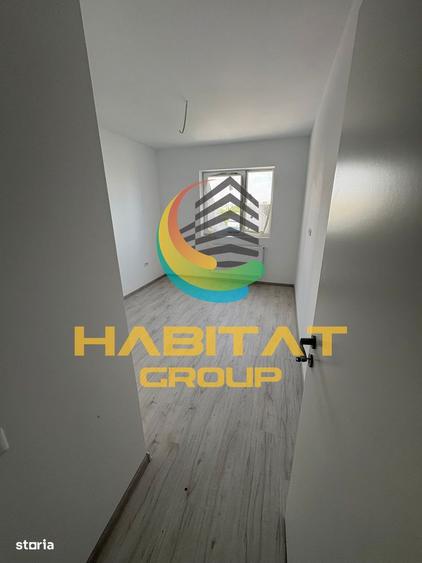 Vanzare Apartament Modern De 3 Camere 66.90mp Zona Grand Arena - 6