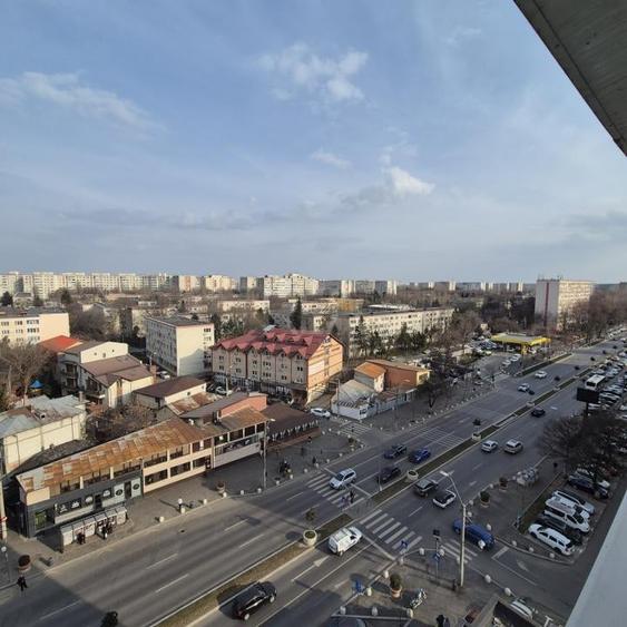 2 camere bloc reabilitat- Brancoveanu  - Izvorul rece - 5