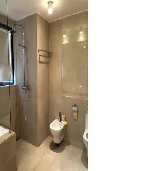 Apartament de vanzare in Constanta zona Faleza Nord cu vedere la  Marea Neagra - 7