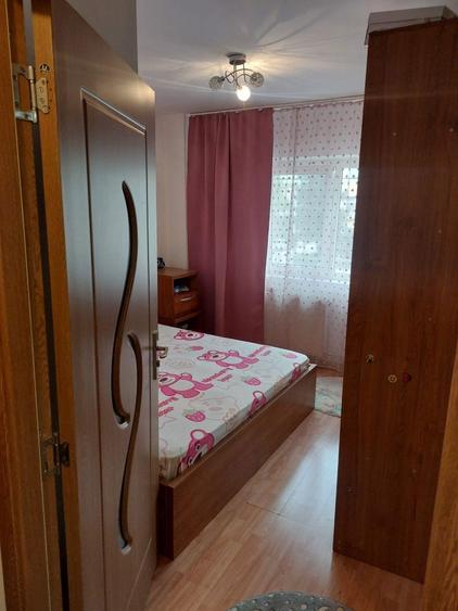 Vand apartament Zona Bascov - 3