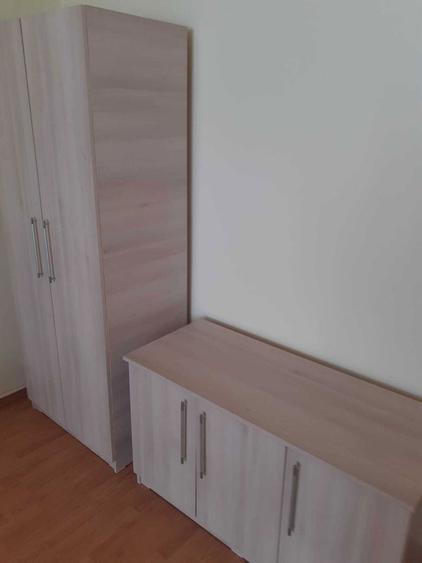 Persoana fizica,Inchiriez garsoniera in Iasi, zona Podul de piatra - 4