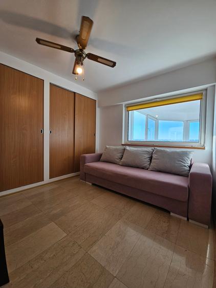 Faleza Nord 3 Camere si 2 Bai Priveliste Panoramica Spre Mare Si Oras - 30