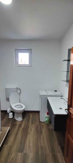 inchiriez casa noua in Salatrucu - 6