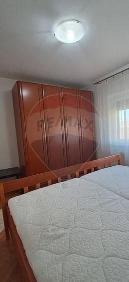 Inchiriere apartament 2 camere chiar lângă parc - 3