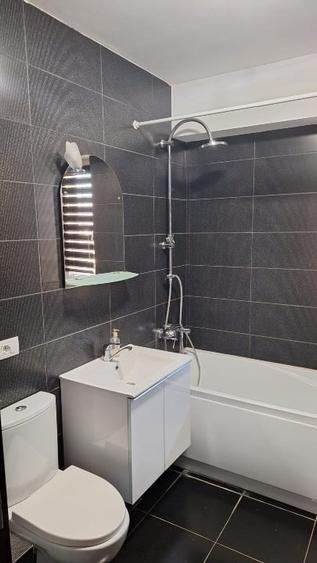 INCHIRIEZ APARTAMENT PERFECT PENTRU O FAMILIE - 7