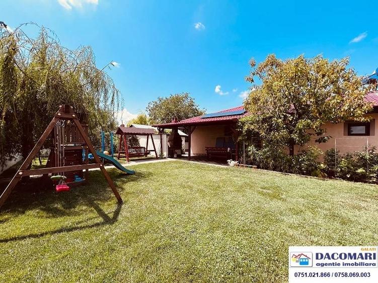 Casa Branistea, comision 0 cumparator! - 8