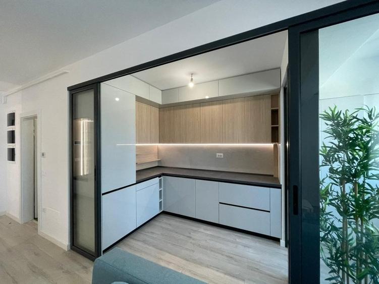 STUDIO | TIP 8 | 37mp | Complex Comat Towers - 14