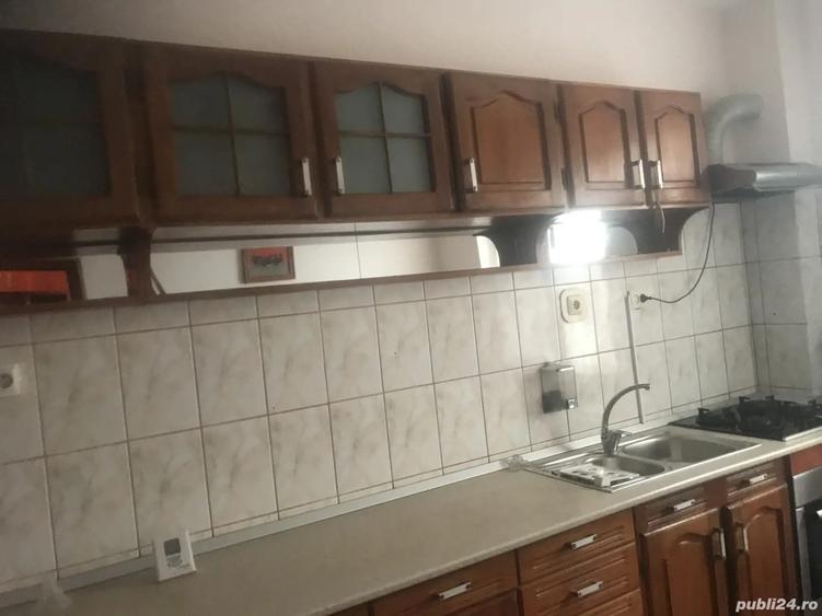 Inchiriere casa individuala - 3