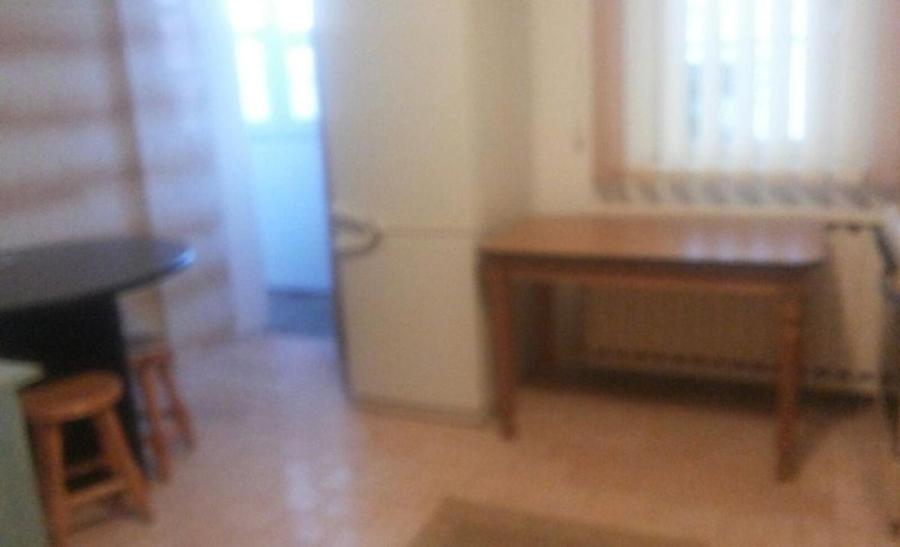 3 camere ,G-ral Burileanu ,Aviatiei - 3