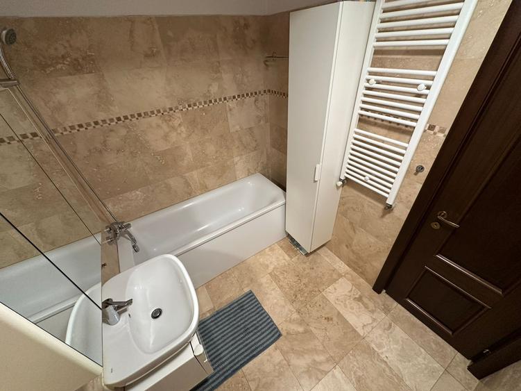 2 CAMERE | 1 DECEMBRIE 1918 | BALCON INCHIS | METROU - 7