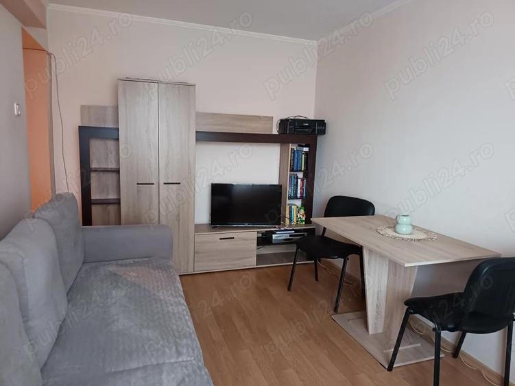 Apartament de vanzare! - 5