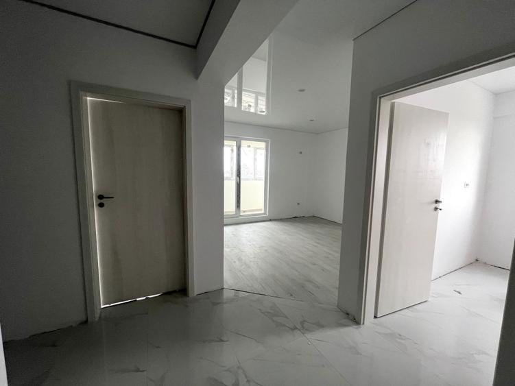 3 camere spatios | Bloc nou | Chiajna -Acces Sector 6 - 2