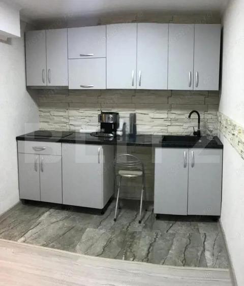 Casa de vanzare, 200 mp, zona Exterior Nord - Comision 0% la Cumparator - 8