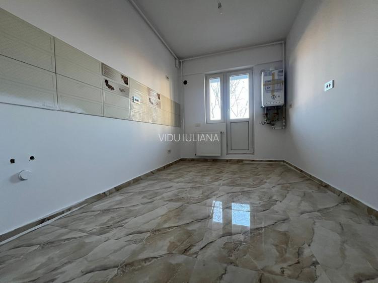 Apartament cu 2 camere decomandat în Prelungirea Ghencea Apartament cu 2 camere decomandat în Prelungirea Ghencea