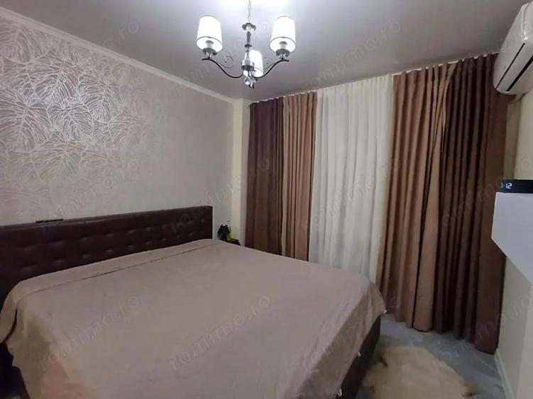 Inchiriere garsoniera Aviatiei - 1