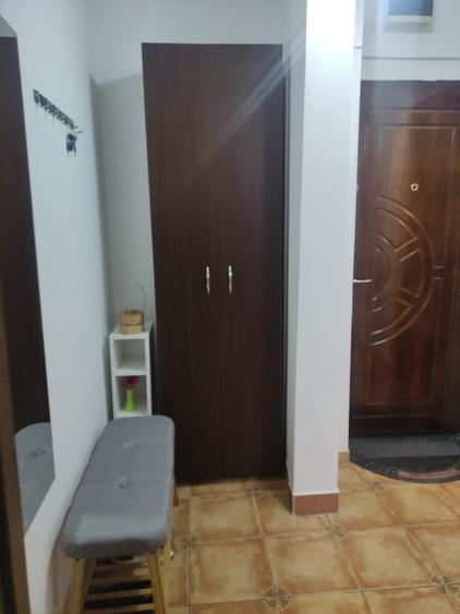 Drumul Taberei, Plazza Romania - 9