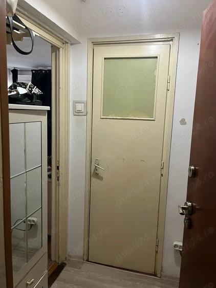 Garsoniera Campia Liberta?ii de inchiriat - 8