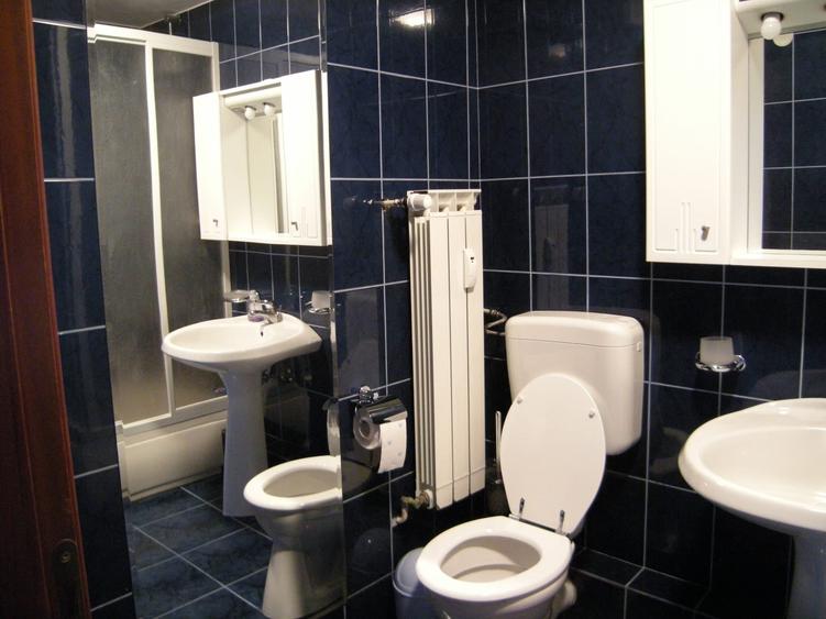 Vitan Mall bloc mixt reabilitat- acces metrou Dristor - 3