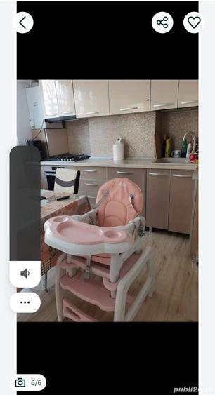 vand apartament zona centrala - 4