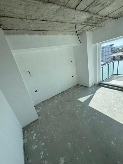 2 CAMERE TVA-0%-HANUL CU PESTE - MAMAIA NORD - 7