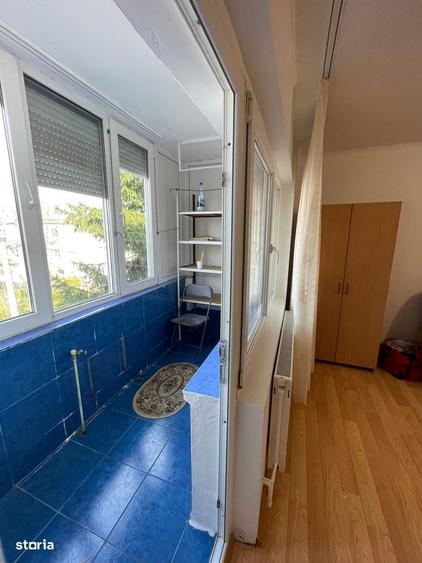 Inchiriere apartament 2 camere Militari Pacii - 8