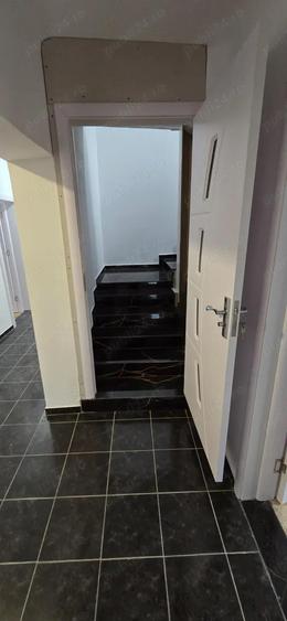 Apartament 3 camere 160mp in vila Gaesti Dambovita - 7