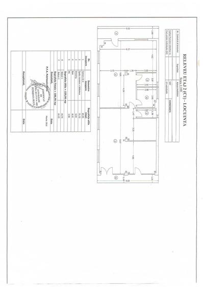 Imobil P+ 2 -Spatiu comercial si de logistica - 9