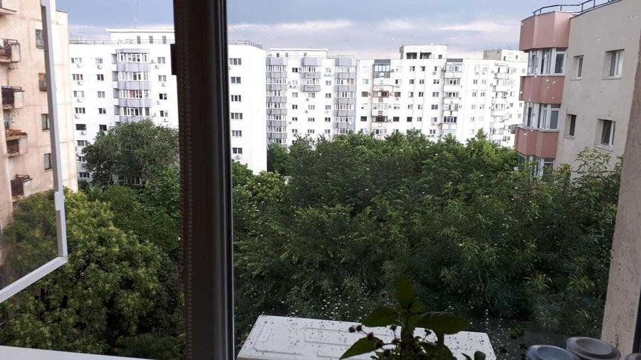 Apartament 3 camere (Strada Vlad Dracu) - 6