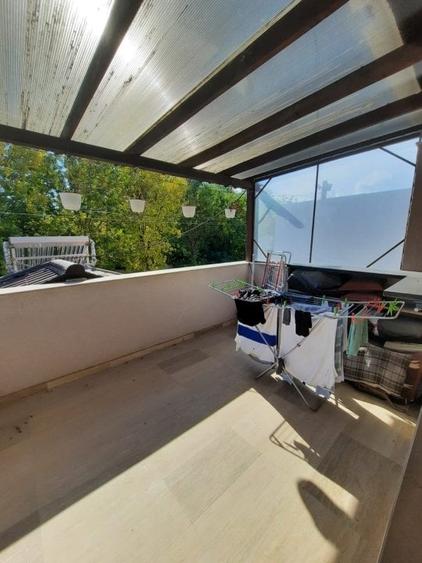 Vand casa cocheta Nacodari . - 13