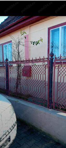 Casa de vanzare - 2