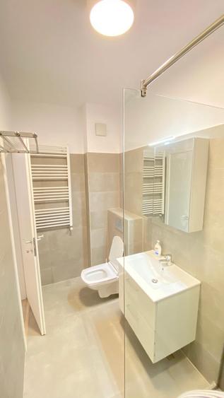 Apartament 2 camere Iancului - 7