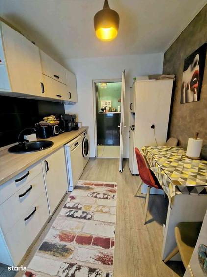 Inel 1 Galeriile Soveja | Etaj 2 | Premium | - 6