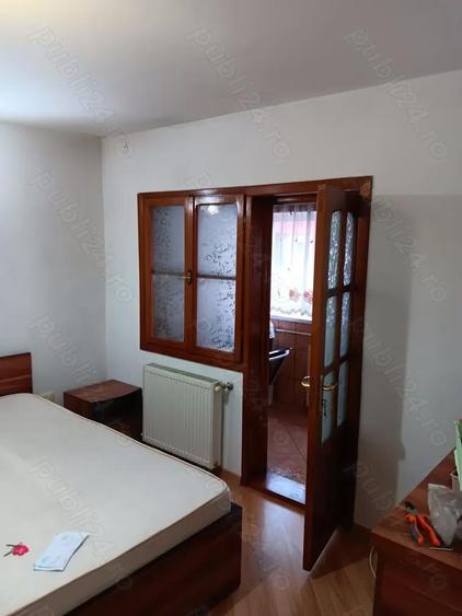 Apartament 2 camere - 3